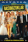 Başıbozuklar poszter