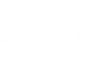 EuroArts