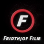 Fridthjof Film