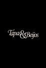 Tapas & Beijos poszter