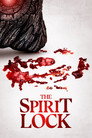 The Spirit Lock poszter