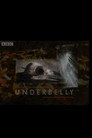 Underbelly poszter