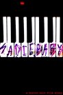 card-thumbnail