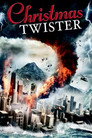 Christmas Twister poszter
