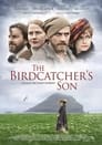 The Birdcatcher's Son poszter