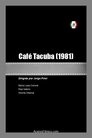 card-thumbnail