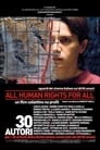 All Human Rights for All poszter