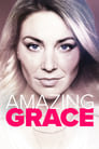 Amazing Grace poszter