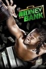 WWE Money in the Bank 2010