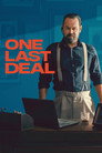 One Last Deal poszter