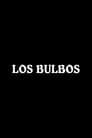 Los bulbos poszter