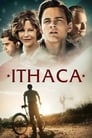 Ithaca poszter
