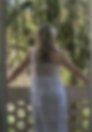 card-thumbnail