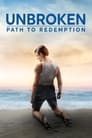 Unbroken: Path to Redemption poszter