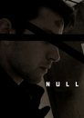 card-thumbnail