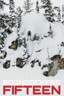 card-thumbnail