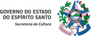 Secretaria de Estado de Cultura do Espírito Santo