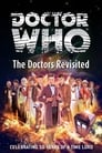 Doctor Who: The Doctors Revisited poszter