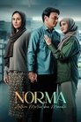 Norma: Antara Mertua dan Menantu poszter