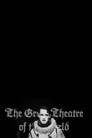 The Great Theatre of the World poszter