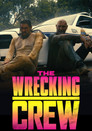 The Wrecking Crew poszter