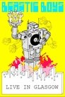 card-thumbnail