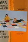 card-thumbnail