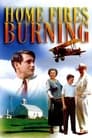 Home Fires Burning