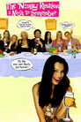 The Nanny Reunion: A Nosh to Remember poszter