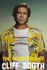 The Adventures of Cliff Booth poszter