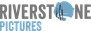 Riverstone Pictures