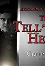 card-thumbnail