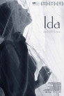 Ida poszter