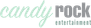 Candy Rock Entertainment