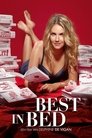 Best in Bed poszter