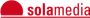 Sola Media