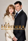 La Heredera poszter