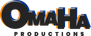 Omaha Productions