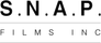 S.N.A.P. Films