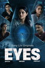 Eyes poszter