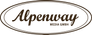 Alpenway