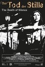 card-thumbnail