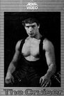 card-thumbnail