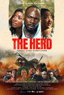The Herd poszter