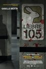 card-thumbnail