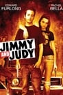 Jimmy and Judy