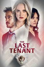 The Last Tenant poszter