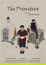 card-thumbnail
