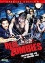 Reel Zombies