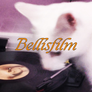 Bellisfilm